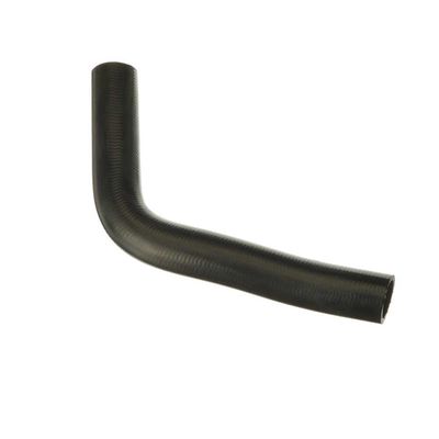 FURTUN RADIATOR GATES 3335 64