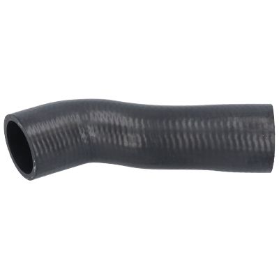 FURTUN EAR SUPRAALIMENTARE