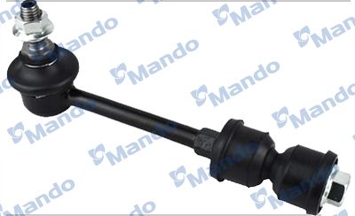 биалета MANDO SLD0021