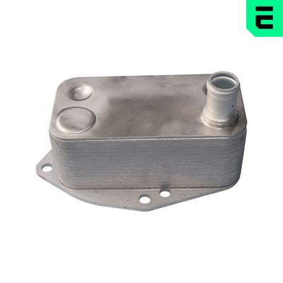 RADIATOR ULEI ULEI MOTOR ERA 354223