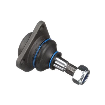 ARTICULATIE SARCINA/GHIDARE DELPHI TC76 32