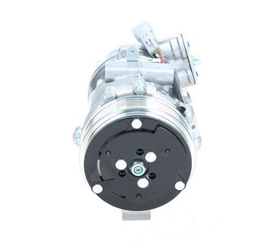 COMPRESOR CLIMATIZARE