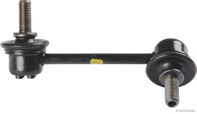 STANGE/STREBE STABILISATOR