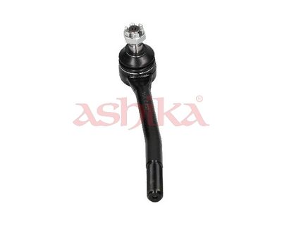 накрайник на напречна кормилна щанга ASHIKA 111-00-018R