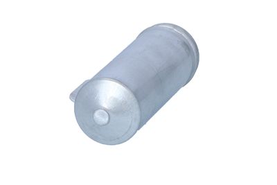 USCATOR AER CONDITIONAT NRF 33151 17