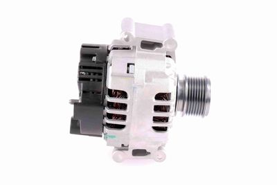 GENERATOR VEMO V301350011 2