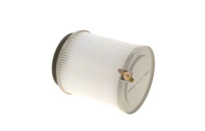 FILTRU AER HABITACLU BOSCH 1987432193 14