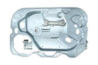 MECANISM ACTIONARE GEAM KAMOKA 7200114 1