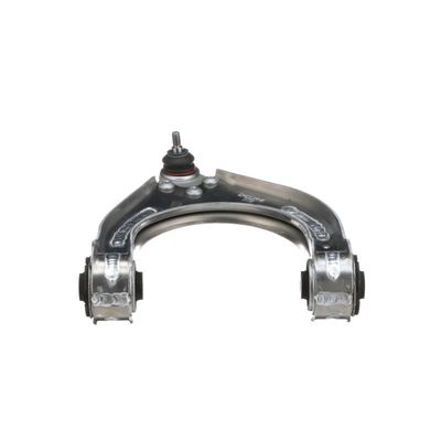 LENKER RADAUFHäNGUNG DELPHI TC1491 51