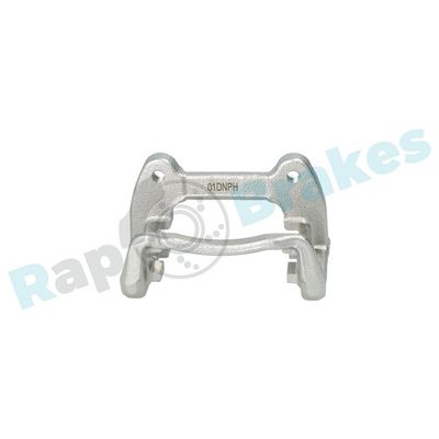 Vorschau Halter, Bremssattel