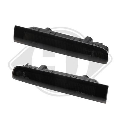 STOP SUPLIMENTAR DIEDERICHS 2274396 2