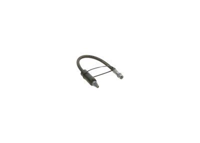 BREMSSCHLAUCH BOSCH 1987476032 27