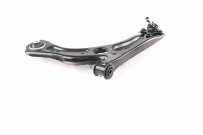 BRAT SUSPENSIE ROATA VAICO V105442 6