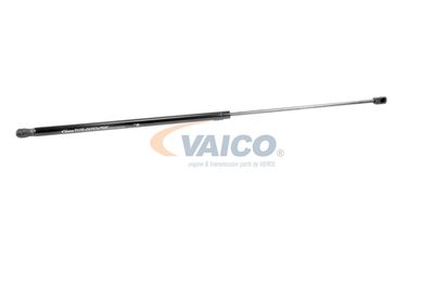 GASFEDER MOTORHAUBE VAICO V102087 59