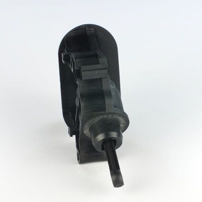 POMPA CENTRALA AMBREIAJ DELPHI LM80307 11