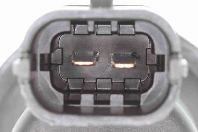 VENTIL AKTIVKOHLEFILTER VEMO V40770045 1