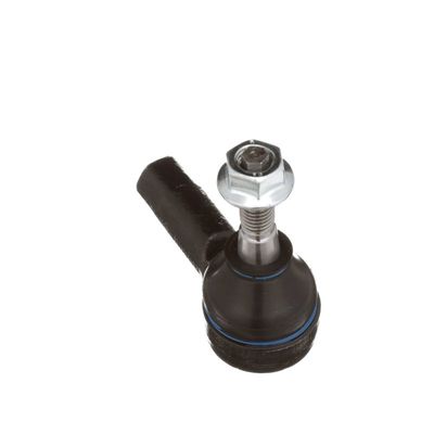 SPURSTANGENKOPF DELPHI TA3162 60