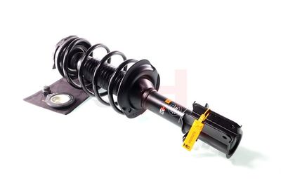 ANSAMBLU TELESCOP ARC GH GH352387C04 58