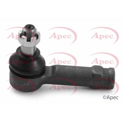 Tie Rod End APEC AST6828