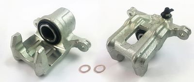 ABTEX Brake Caliper ABC1002R