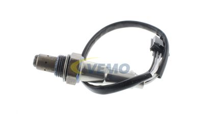 SONDA LAMBDA VEMO V37760005 29