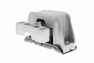 SUPORT MOTOR VAICO V101321 2