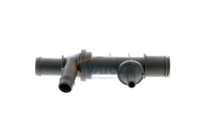 SUPAPA UNIDIRECTIONALA VAICO V103560 11