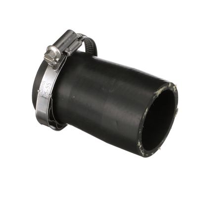 FURTUN EAR SUPRAALIMENTARE GATES 091391 28