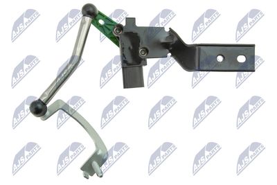 SENZOR REGLARE FARURI NTY ECXAU037 2