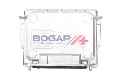 UNITATE DE CONTROL LUMINI BOGAP B7526129 4