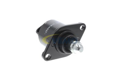 360 Grad Ansicht 9