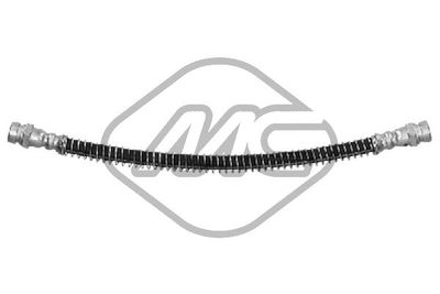 спирачен маркуч Metalcaucho 96795