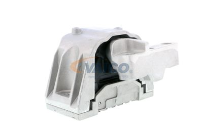 SUPORT MOTOR VAICO V101257 53