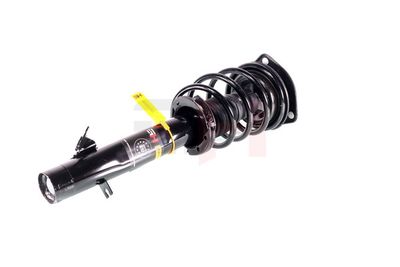 ANSAMBLU TELESCOP ARC GH GH351602C05 40