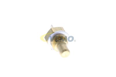 SENSOR KüHLMITTELTEMPERATUR VEMO V24720029 23