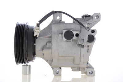 COMPRESOR CLIMATIZARE