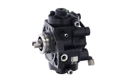 POMPA DE INALTA PRESIUNE REMANTE 002002000402R 10