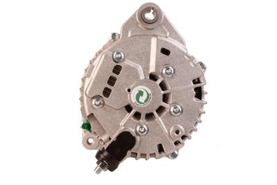 GENERATOR / ALTERNATOR WALKER WAL01176 2