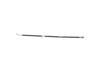 BOSCH Bremsschlauch