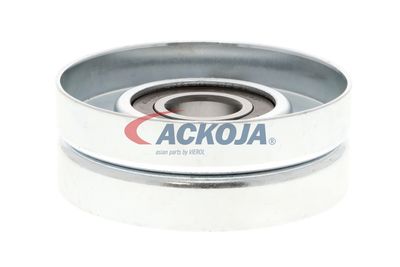ROLA INTINZATOR CUREA TRANSMISIE ACKOJA A260206 27