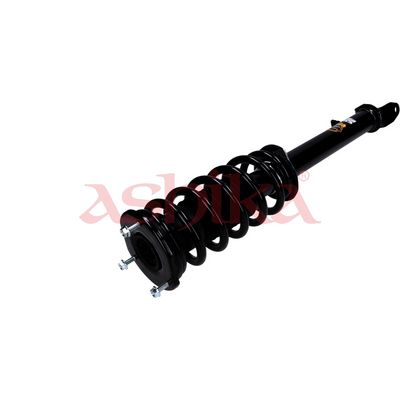 амортисьор ASHIKA MA-01269