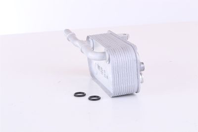 ÖLKüHLER AUTOMATIKGETRIEBE NISSENS 90658 12