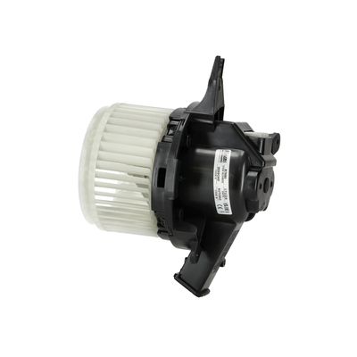 INNENRAUMGEBLäSE NISSENS 87680 17