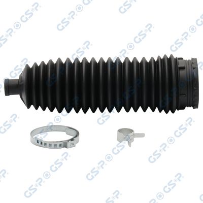 ANSAMBLU BURDUF DIRECTIE