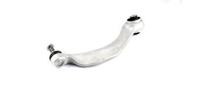 LENKER RADAUFHäNGUNG SKF VKDS328545B 20