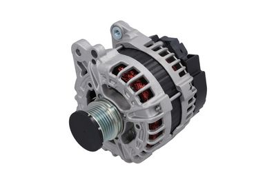 генератор KAMOKA 8620124