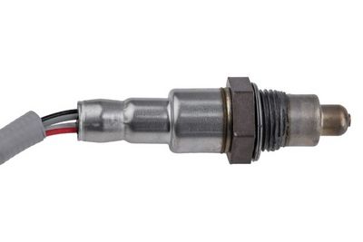 SONDA LAMBDA MTR 13310806 1