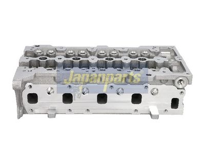цилиндрова глава JAPANPARTS XX-FI10ES