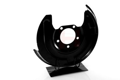 PROTECTIE STROPIRE DISC FRANA GH GH484772H 36