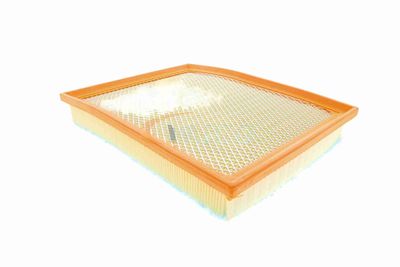 LUFTFILTER VAICO V500094 6